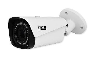 Kamera BCS-TIP5300IR