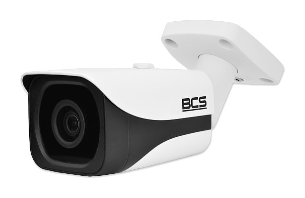 Kamera BCS-TIP4300