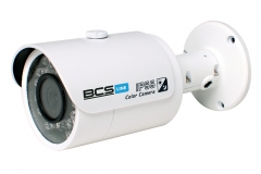 Kamera BCS-TIP3130