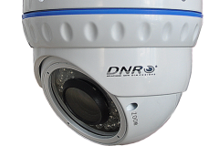 Kamera - DNR IP766H 4MP